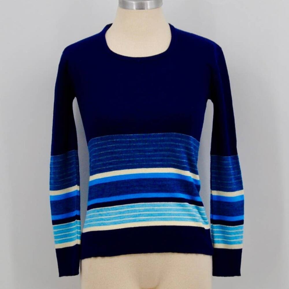 Vintage Jason Maxwell Sweater
